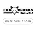 FOX-ZipT36